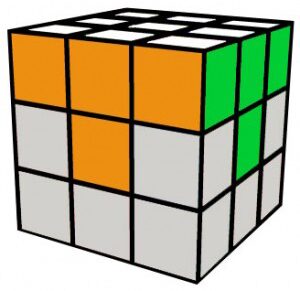 rubiks-cube-1ere-face-300x292.jpg