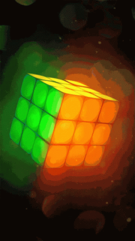 rubiks-cube-light (1).gif